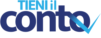 Tieni il Conto